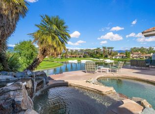 870 Deer Haven Cir, Palm Desert, CA 92211