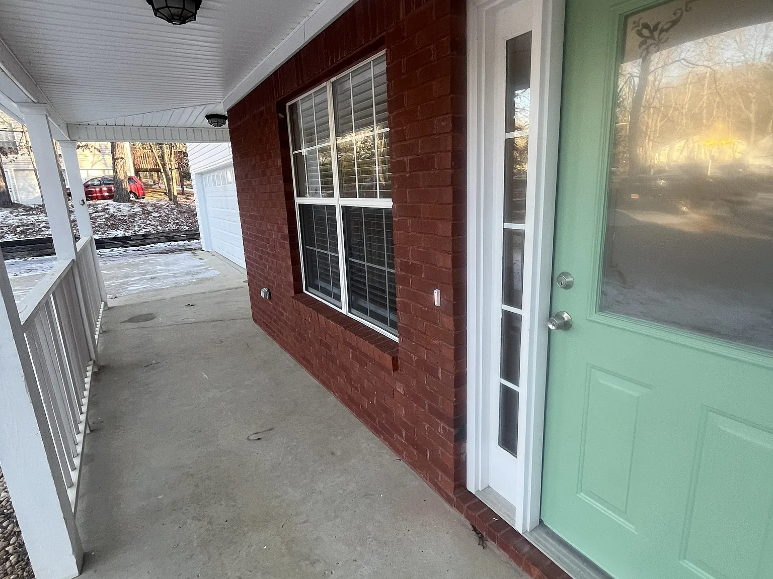 3 bed, 1724 sqft, $2,100 — Photo 4