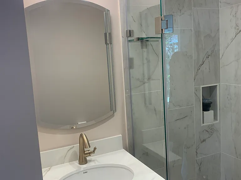 110 Fairview Dr #B — Photo 9