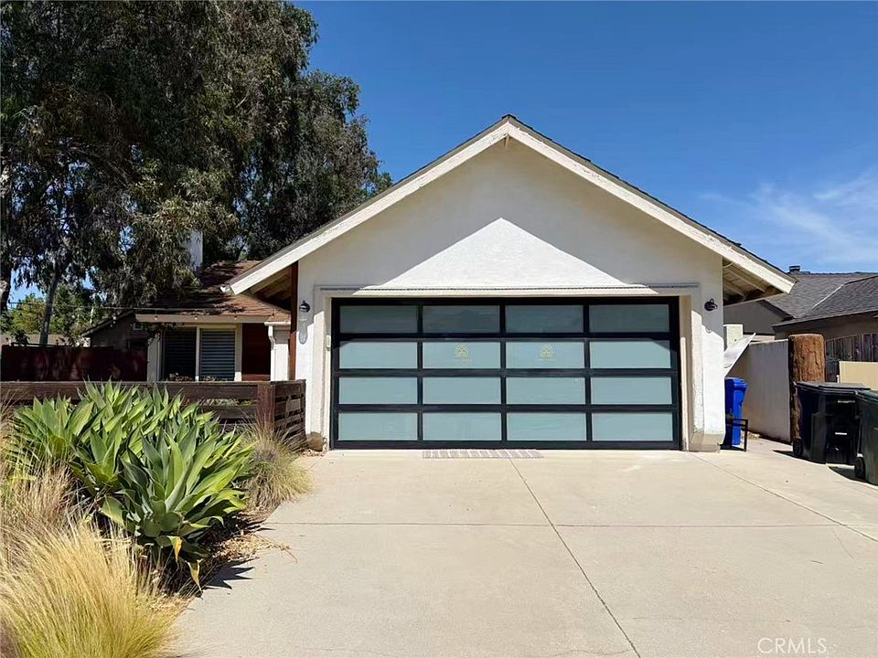 1st image of 6605 Bamboo Pl