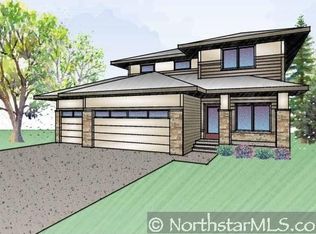 12959 196th Ln NW, Elk River, MN 55330