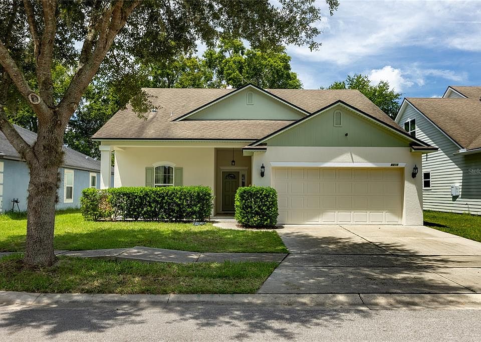 1st image of 8216 NW 54TH STREET