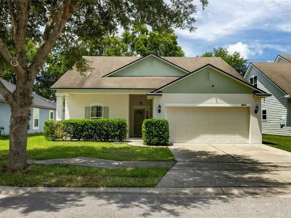 8216 NW 54TH STREET, GAINESVILLE, FL 32653