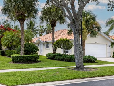 2444 SW Parkside Drive, Palm City, FL, 34990