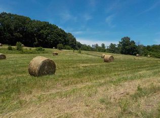 LOT 16 Brown Rd, Blaine, TN 37709