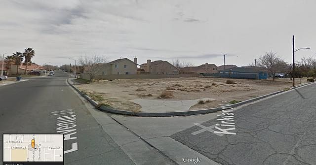 1st image of Cor Ave J8 Kirkland Ave