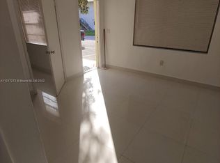 213 SE Park St UNIT 6, Dania, FL 33004