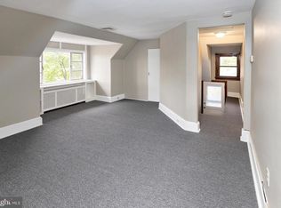 409 White Horse Pike, Haddon Heights, NJ 08035