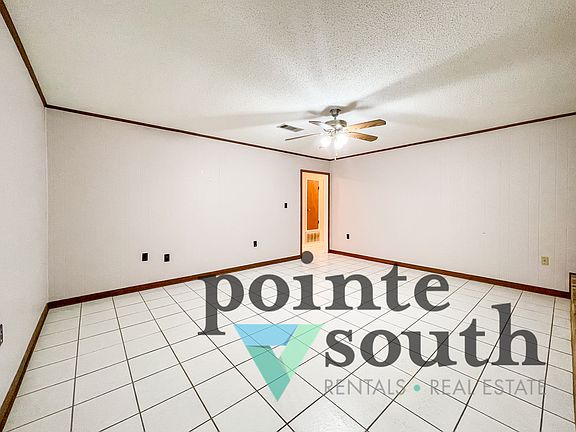 5th image of 586 Bobwhite Dr