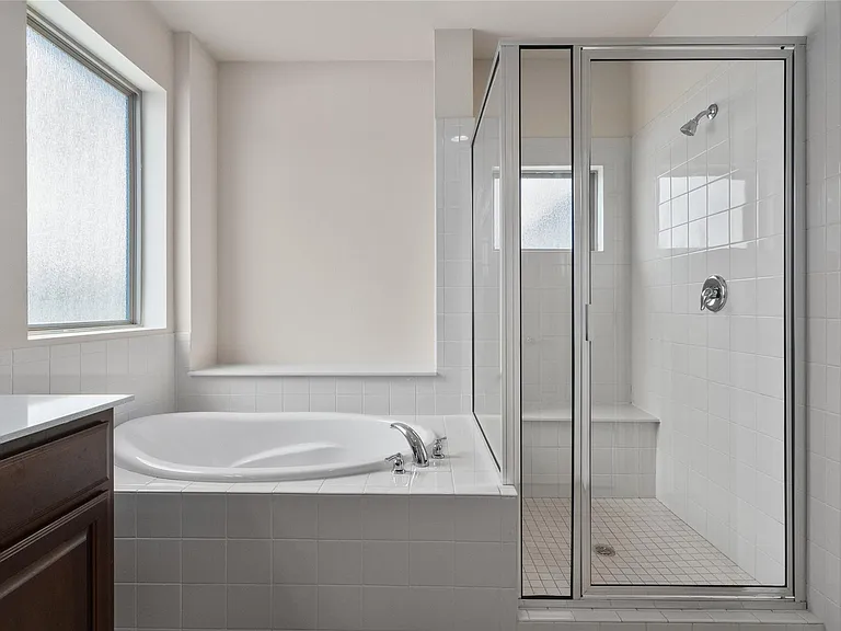 6907 Idea Rd — Photo 19