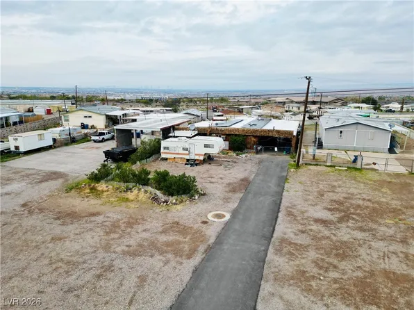 345 Apache Pl, Henderson, NV 89015