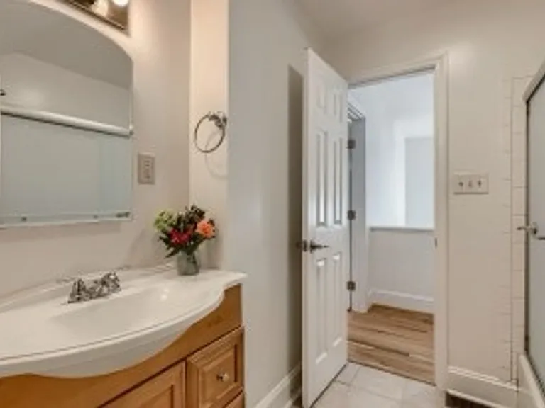 1716 Chester Springs Rd — Photo 19