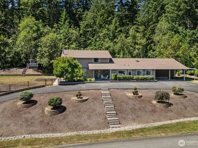 6830 SE Arlington Place, Pt Orchard, WA, 98367