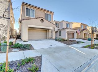 33835 King Dr, Yucaipa, CA 92399