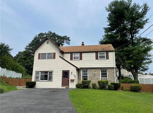 401 Concord Rd, Yonkers, NY 10710