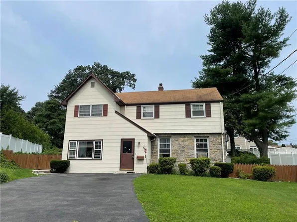 401 Concord Road, Yonkers, NY 10710