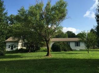 509 Grange Hall Rd, Centreville, MD 21617