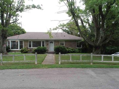 938 W Skyline Dr, Morristown, TN, 37813