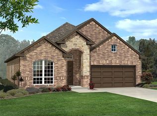 10004 Tule Lake Rd, Fort Worth, TX 76177