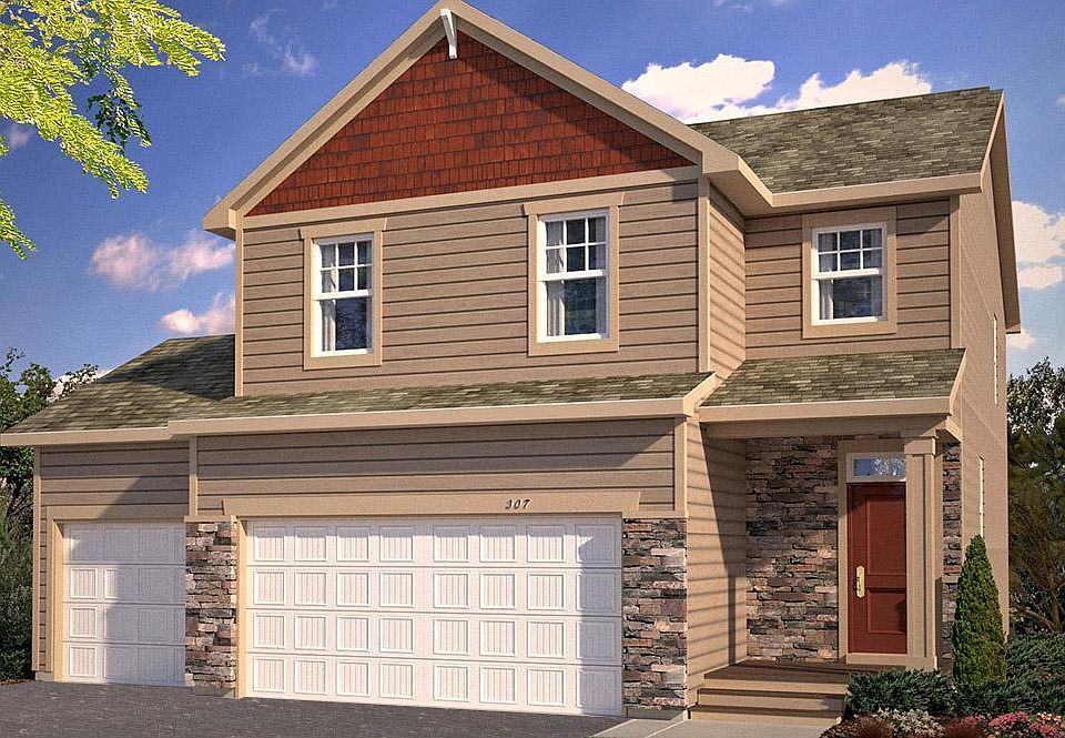1st image of 20999 Flaxton Ln