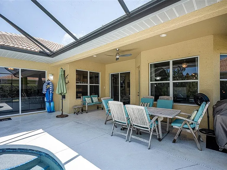 956 Scherer Way — Photo 29