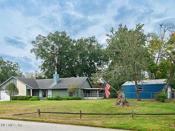 3rd image of 12406 CORMORANT Drive