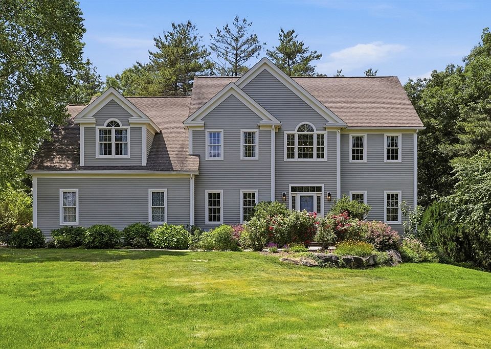 1st image of 21 Sylvan Dr