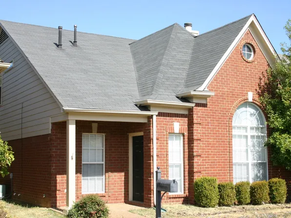 7448 Glennmere Way, Cordova, TN 38018