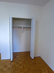 Rented by City & Suburban