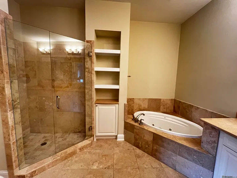 998 Stanford Ave #518 — Photo 9