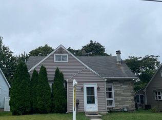 215 Shisler Cir, Runnemede, NJ 08078