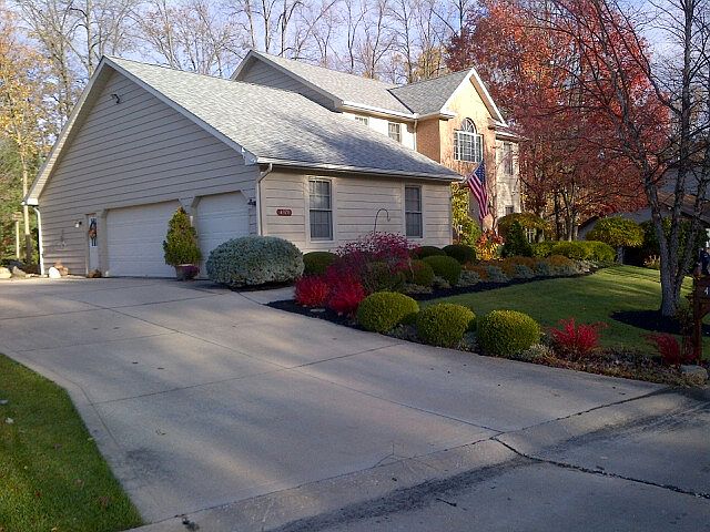1st image of 4978 Burgundy Bay Blvd N
