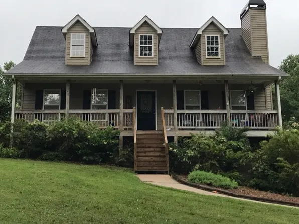 298 Mallard Pond Cir, Alto, GA 30510