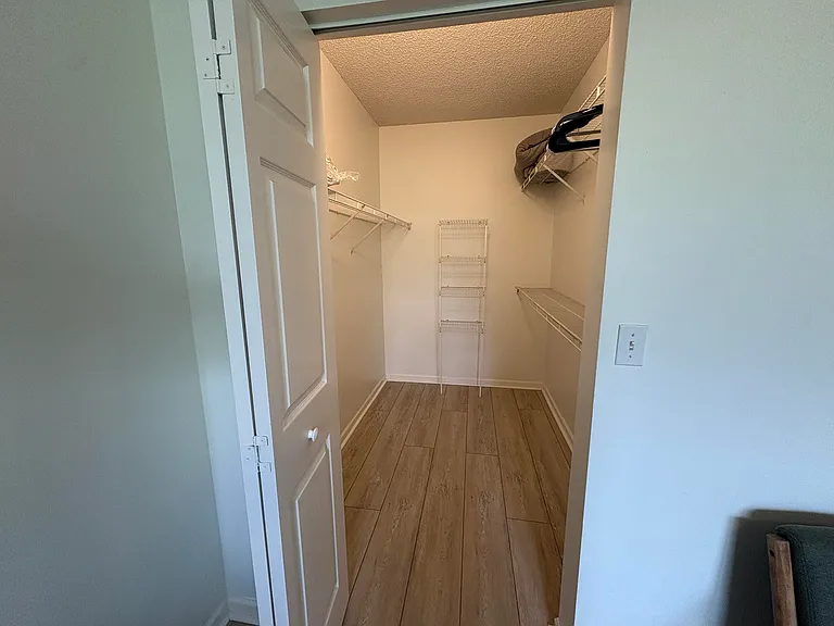 11790 Saint Andrews Pl #207 — Photo 10