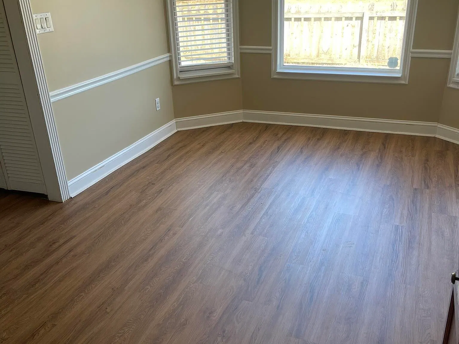 3 bed, 2.0 bath, 1610 sqft, $1,650 — Photo 4