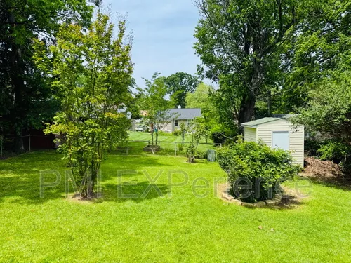 1204 Broadwood Dr Photo 1