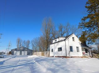 462 W Main St, Grand Ledge, MI