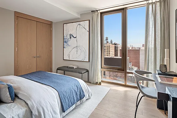 Sold by Douglas Elliman | media 32