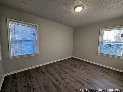 4th image of 4376 N Frankfort Pl