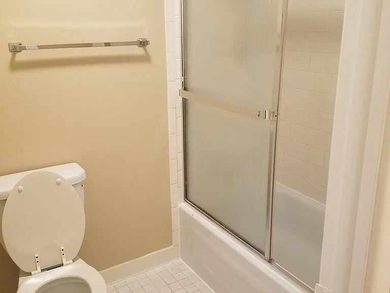 9837 Saint Cloud Ct — Photo 10