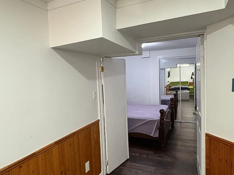 14 Romano Cres #LOWER — Photo 7