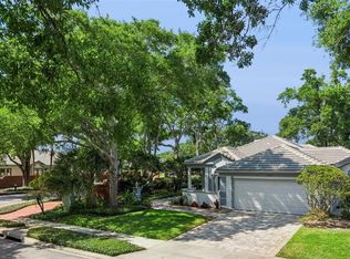 1250 E Langley Ct, Lake Mary, FL 32746