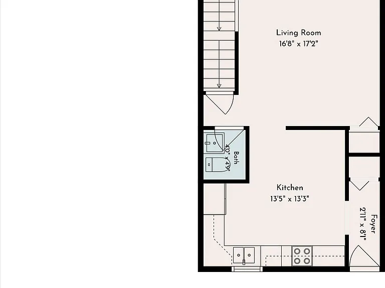 736 Village Ln — Photo 27