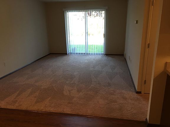 3rd image of 671 Kirts Blvd APT 114