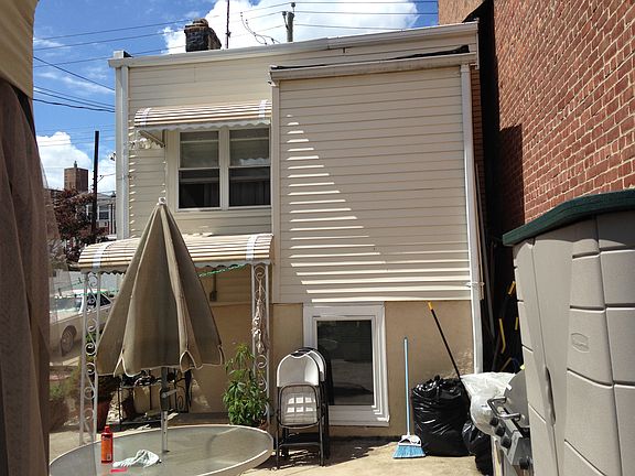 2nd image of 163 Bay 46th St #1