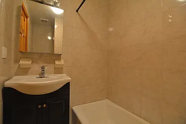 Rented by Hagstrom Management Inc