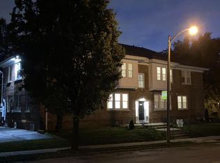 2309 E Locust St APT 2, Milwaukee, WI 53211