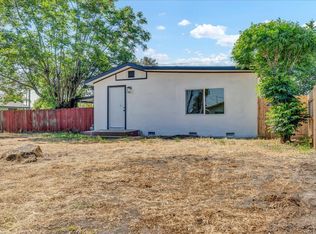 815 Hall Ave, Corcoran, CA 93212