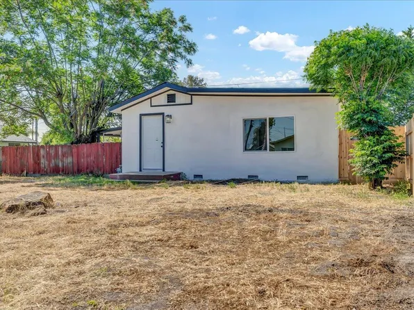 815 Hall Avenue, Corcoran, CA 93212