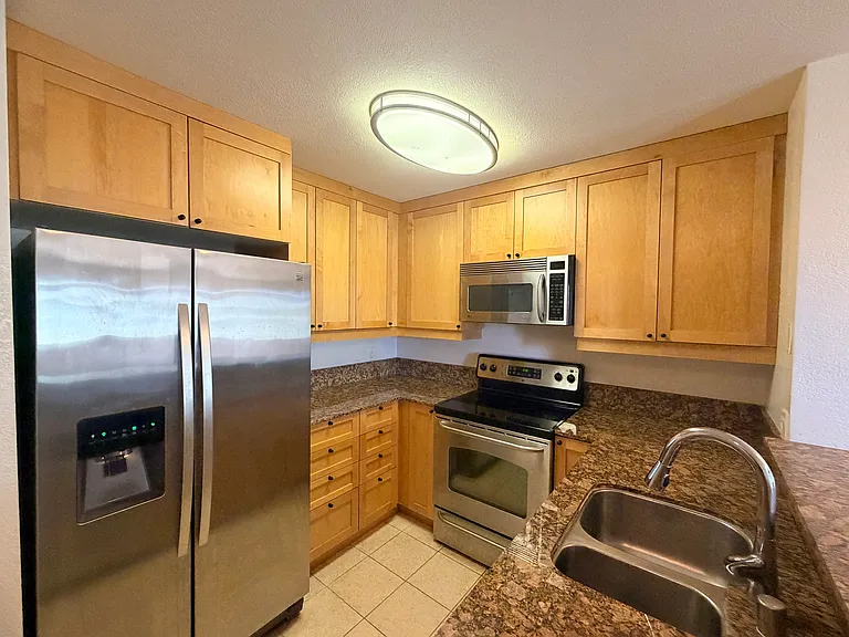 3440 Lebon Dr #4306 — Photo 5